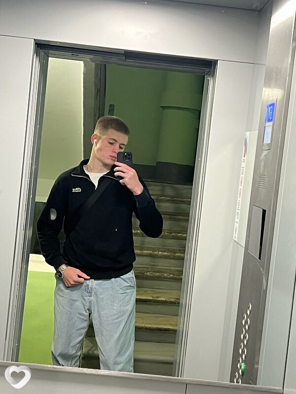Имран, 19, Санкт-Петербурге — анкета №2927469