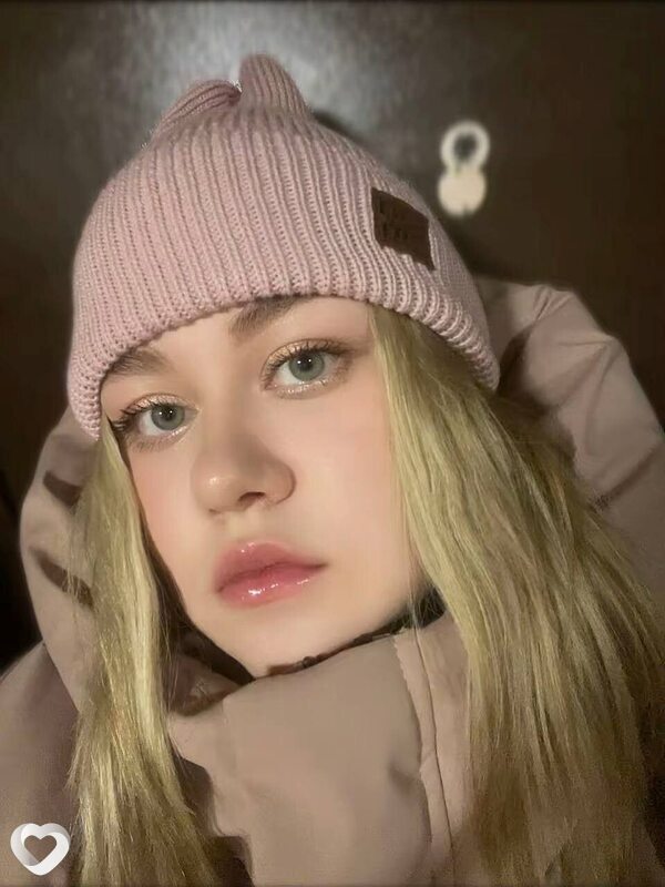 Эльвира, 26, Казани — анкета №2927577