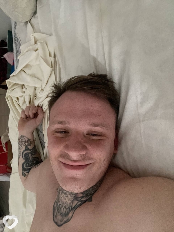 Алексей, 29, Новочеркасске — анкета №2927534