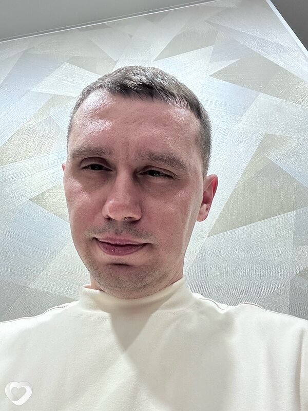 Александр, 36, Москве — анкета №2927545