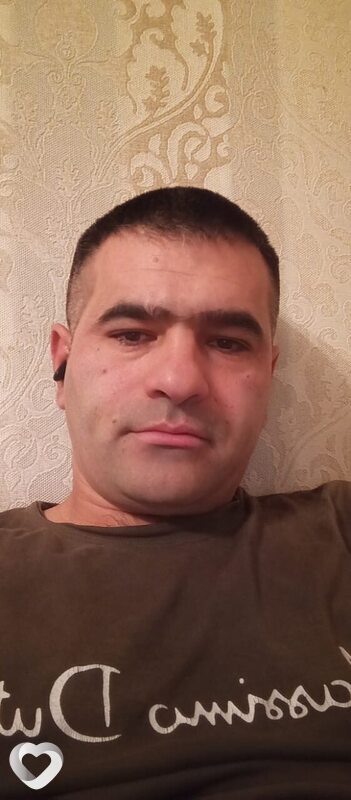 Бободжон, Мичуринск