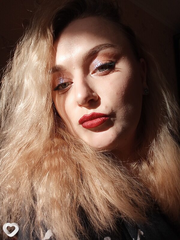 Анна, 37, Нижнем Новгороде — анкета №2927477