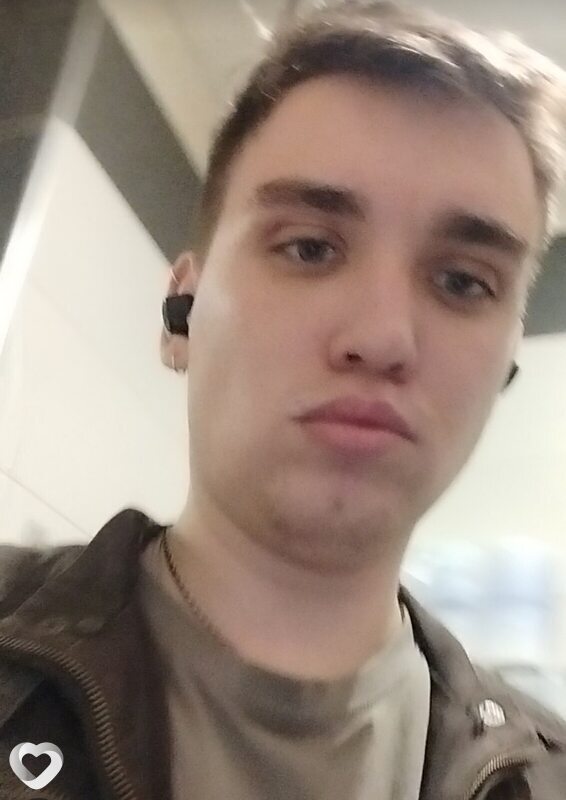 Валкрий, Колпино