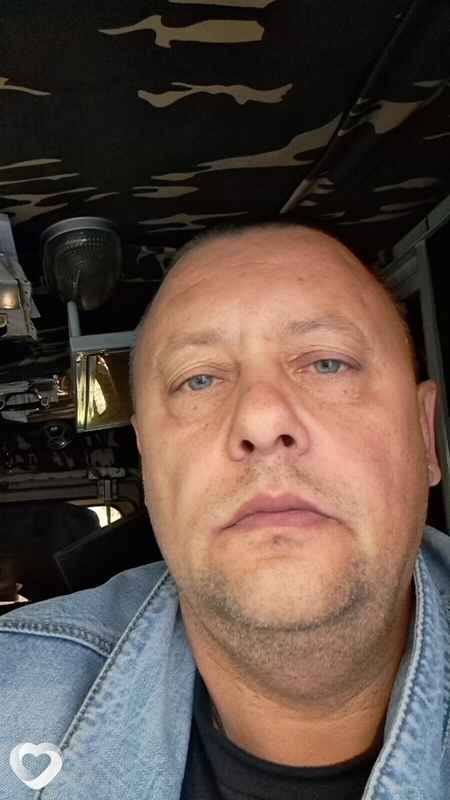 Александр, 46, Тюмени — анкета №2927608