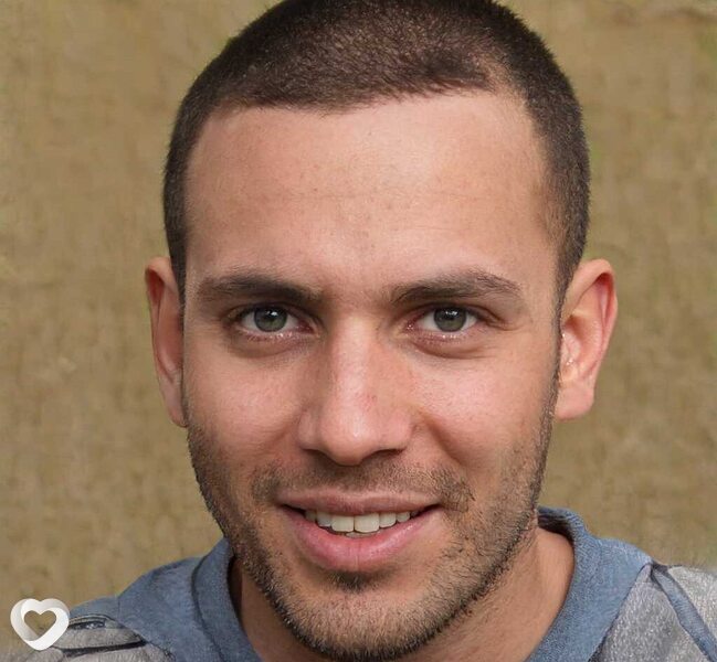 Дмитрий, 40, Кишинёв — анкета №2927613