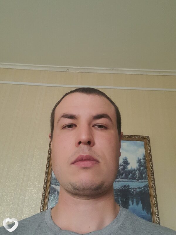 Дмитрий, Шадринск