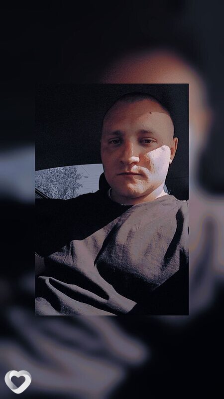 Александр, 34, Хабаровске — анкета №2927949