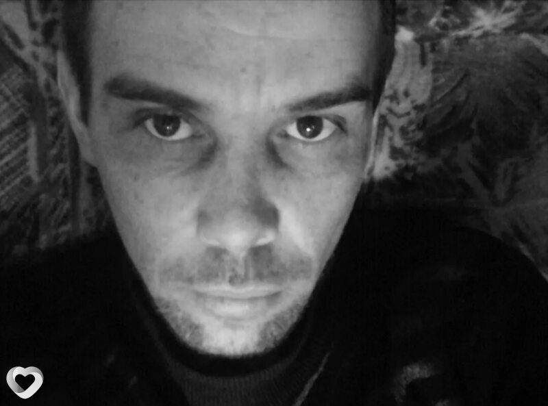 Владимир, 37, Костанае — анкета №2927963