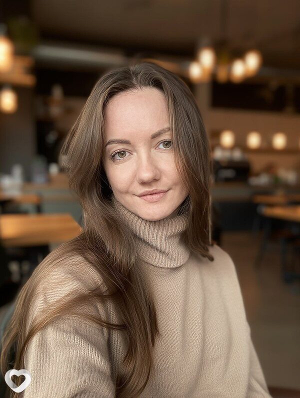 Вера, Тайшет
