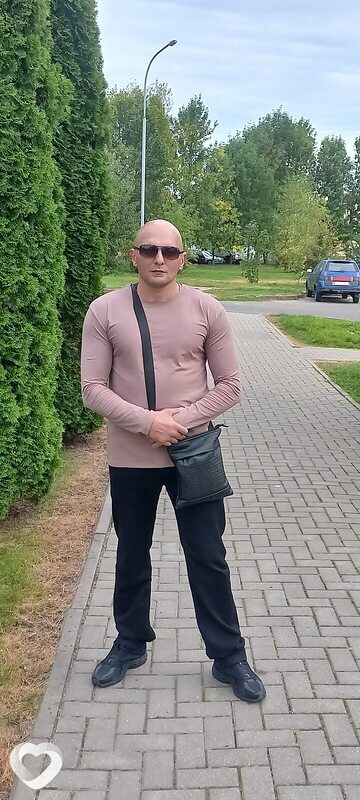 Михаил, Слуцк