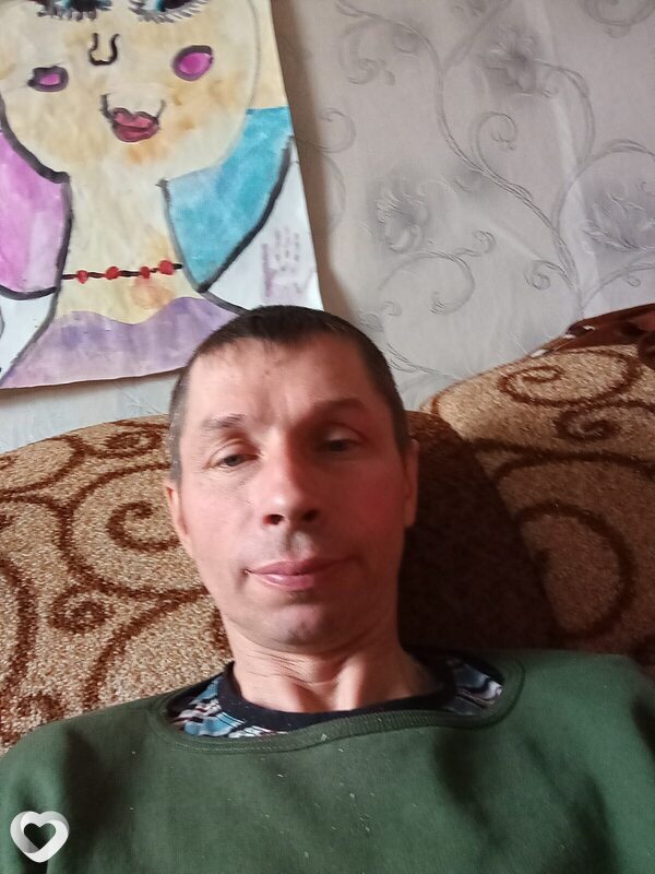 Яков, Череповец