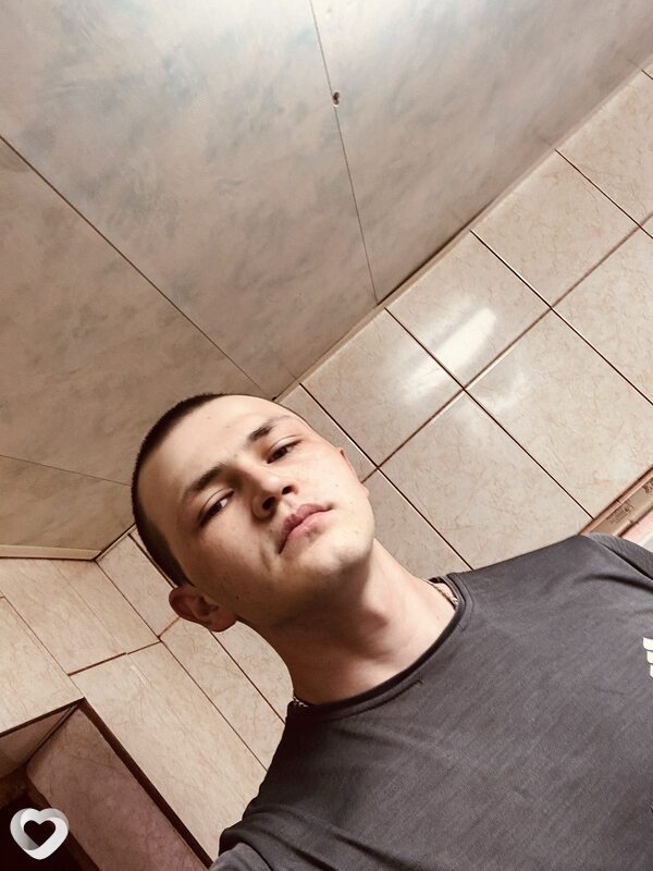 Руслан, 23, Новороссийске — анкета №2927714