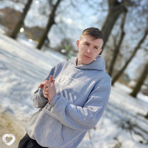 Дееис, 28, Ярославле — анкета №2927719