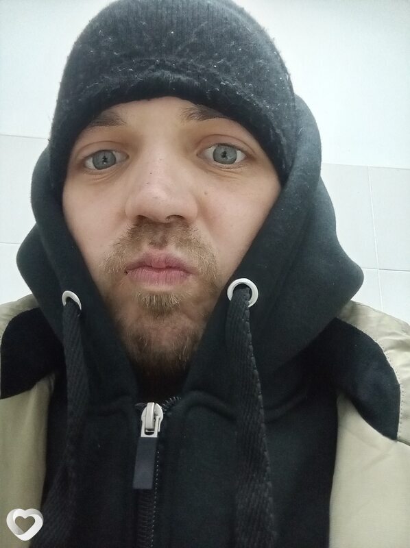 Артем, 55, Брянске — анкета №2928159