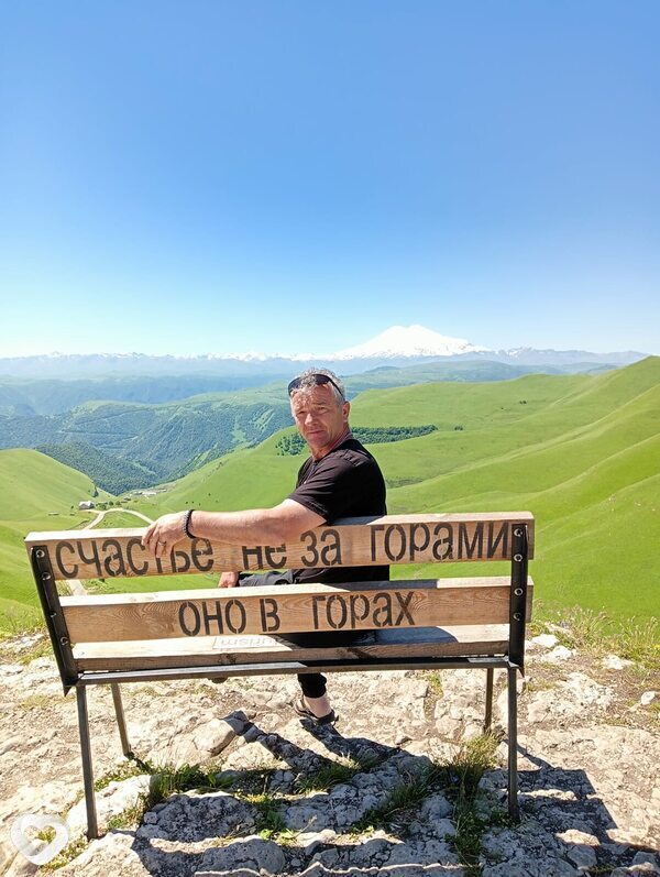 Топлица, 55, Екатеринбурге — анкета №2927850