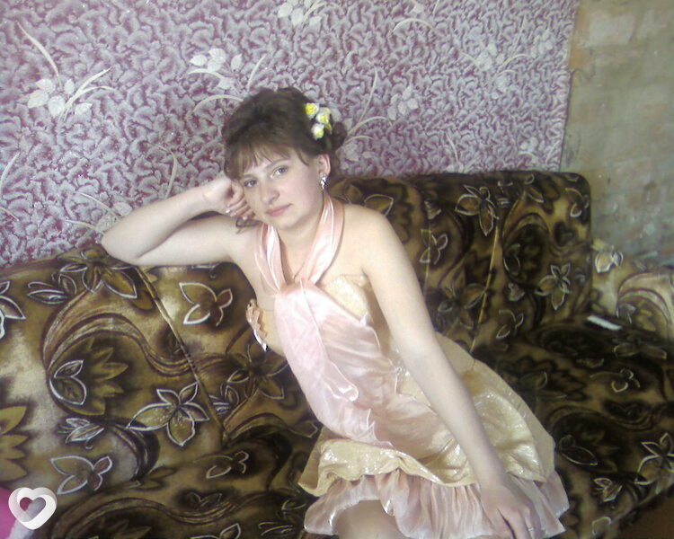 Олик, 34, Минске — анкета №13897