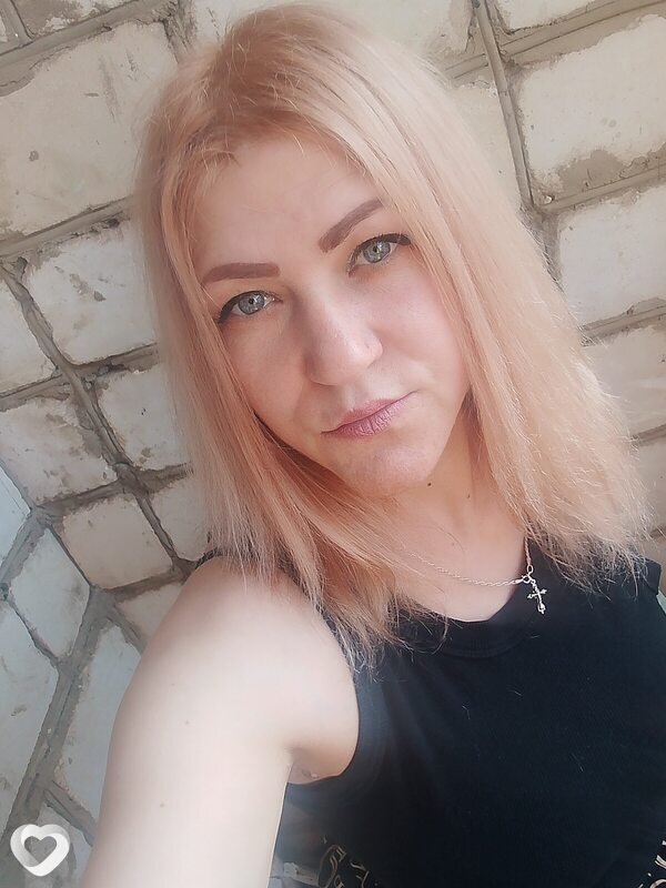 Ирина, 37, Казани — анкета №2927991