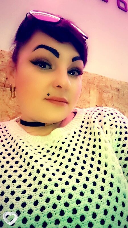Марина, 39, Тамбове — анкета №2927995