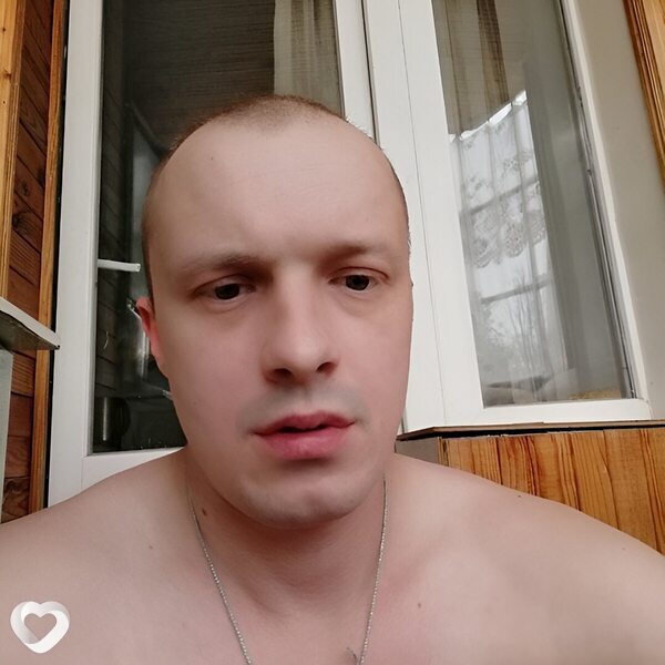 Вячеслав, 36, Зеленодольске — анкета №2927997