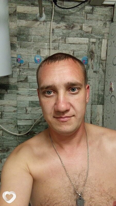Иван, Коченево