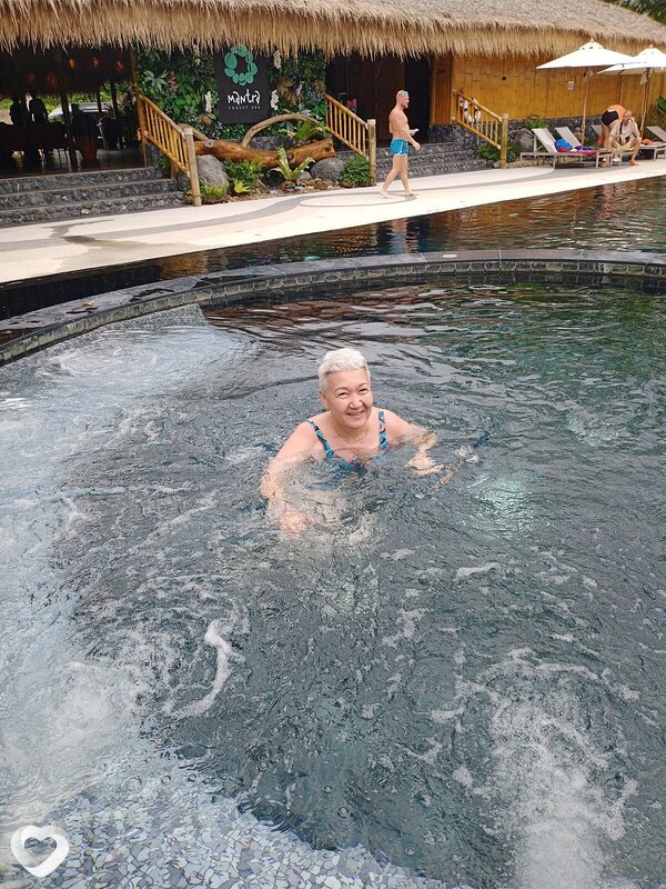 Оксана, 58, Иркутске — анкета №2927882