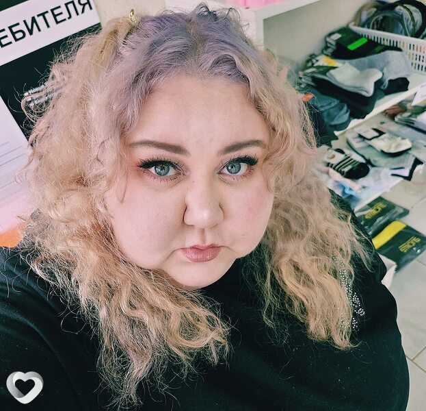 Анна, Аткарск