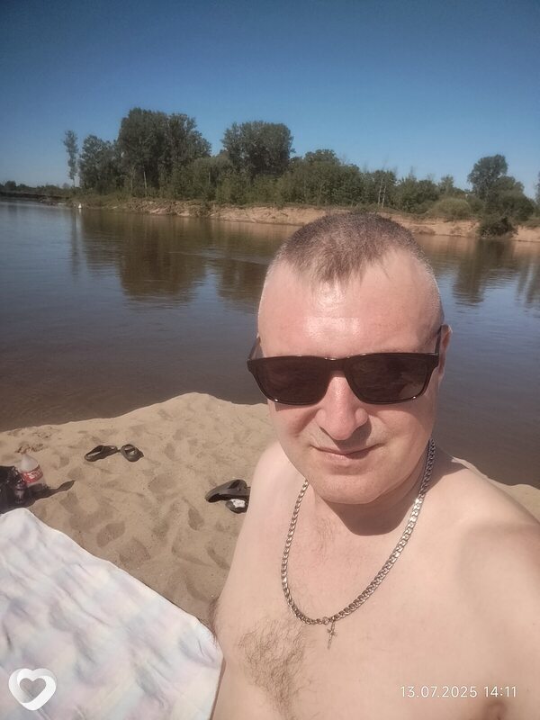 Антон, Шексна