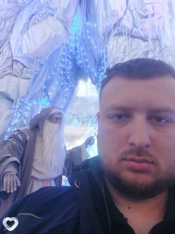 Артём, Боровляны