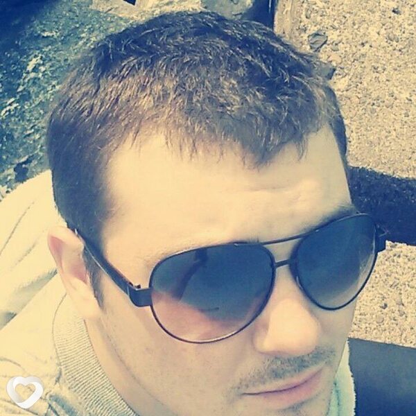 Евгений, 45, Иркутске — анкета №2928039