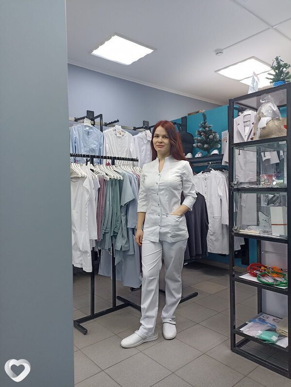 Евгения, 25, Москве — анкета №2928052
