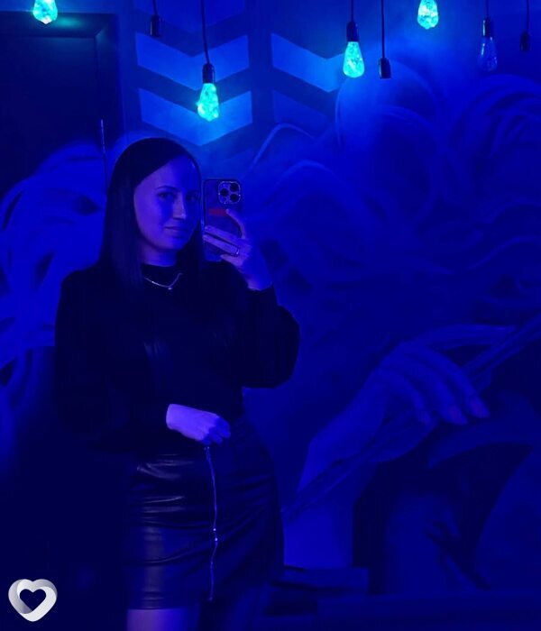 Татьяна, 31, Йошкар-Оле — анкета №2928067