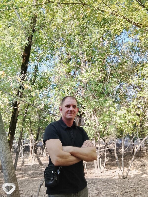 Алексей, 35, Алматы — анкета №2928731