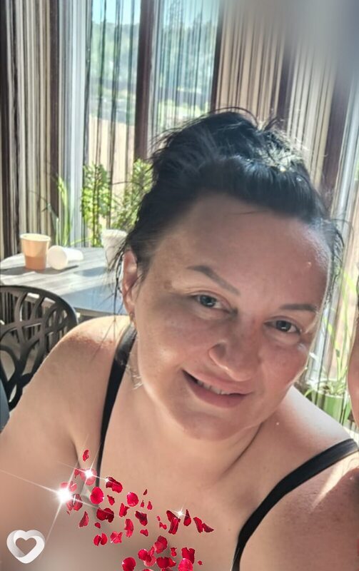 Анна, 49, Челябинске — анкета №2928098