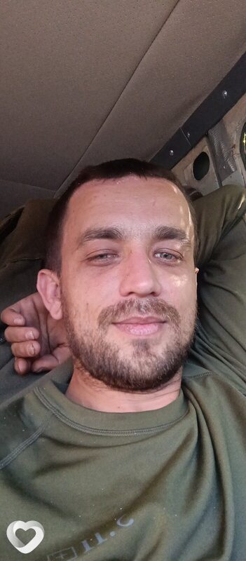 Максим, 35, Ростове-на-Дону — анкета №2928110