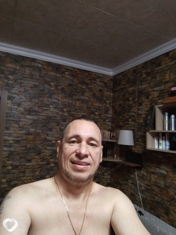 Дмитрий, Москва