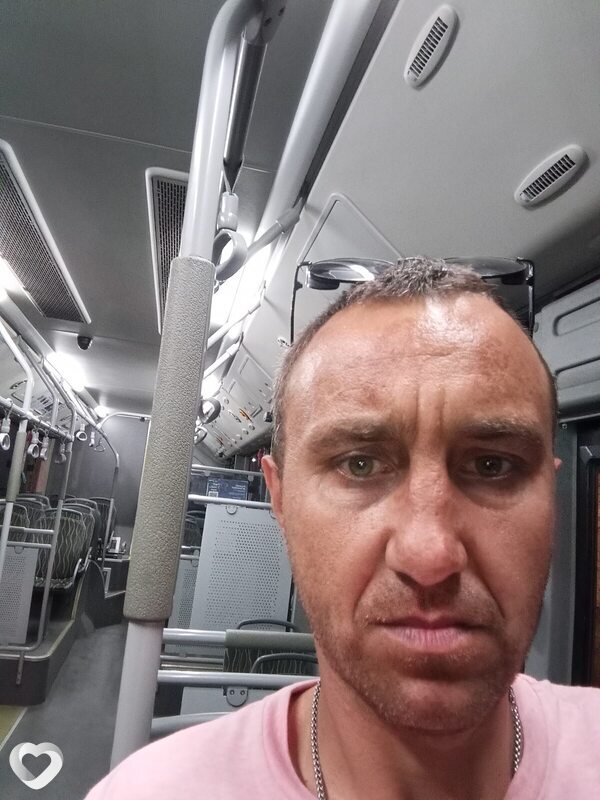 Виктор, 35, Туле — анкета №2928267
