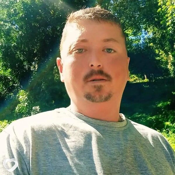 Александр, 28, Батуми — анкета №2928271