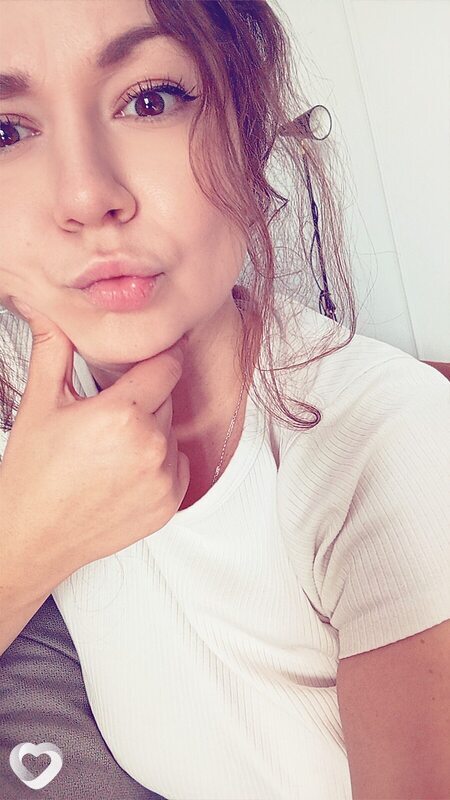 Ирина, 30, Казани — анкета №2928423