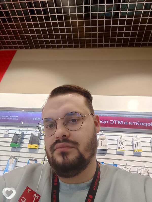Александр, 25, Иванове — анкета №2928401