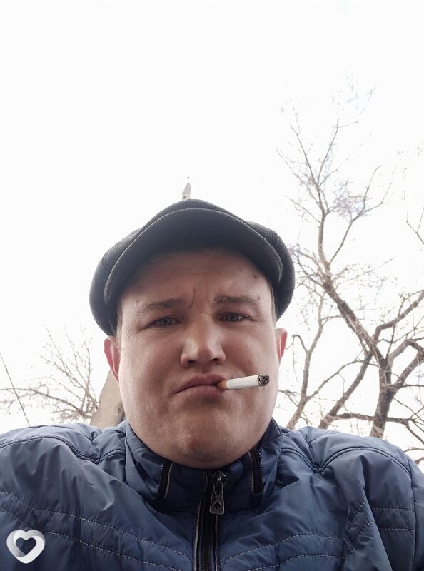 Иван, Бакал