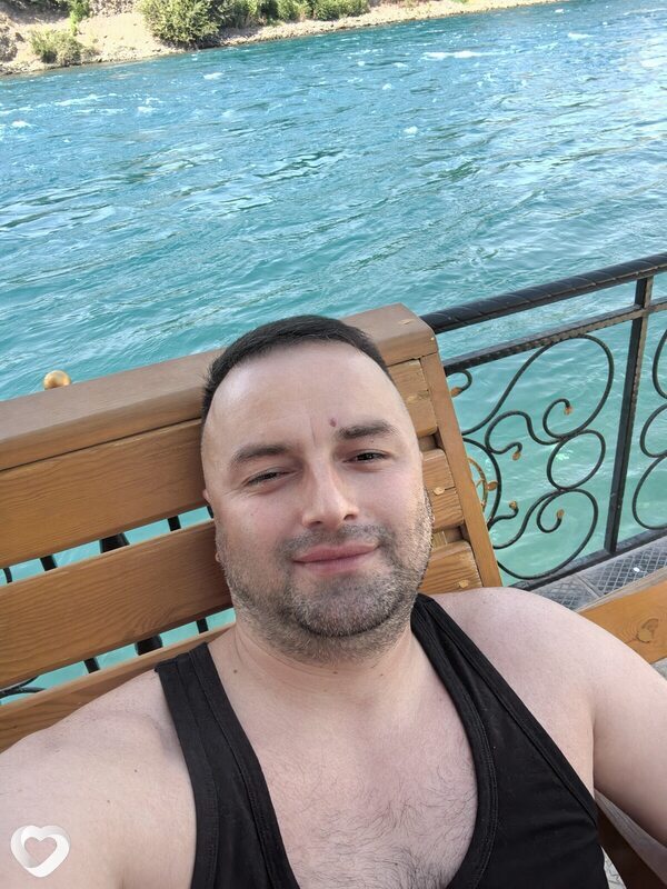 Manu, Душанбе
