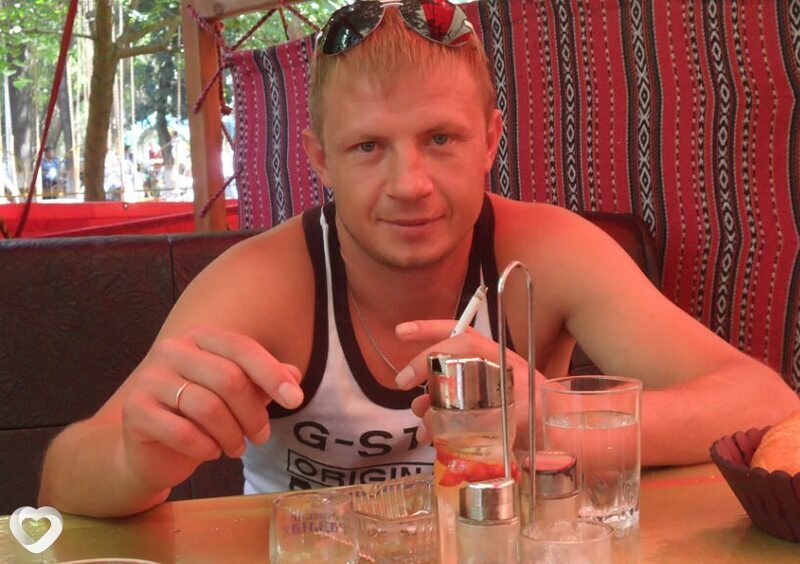 Анатолий, Кант