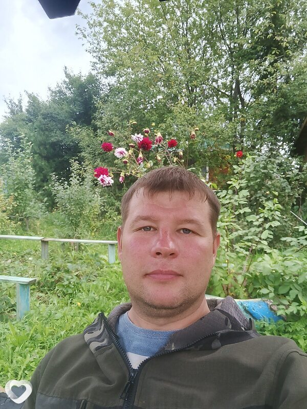 Олег, Полярный