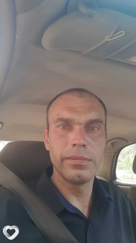 Алексей, Гусиноозерск