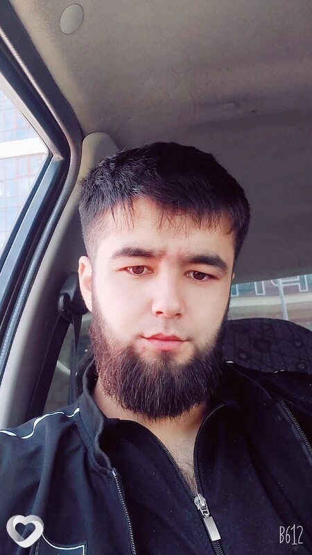 Адм, 27, Липецке — анкета №2928354