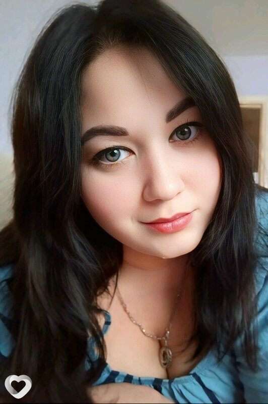 Регина, 30, Екатеринбурге — анкета №2928356