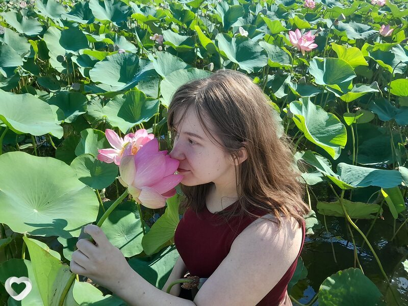 Татьяна, 29, Москве — анкета №2928503
