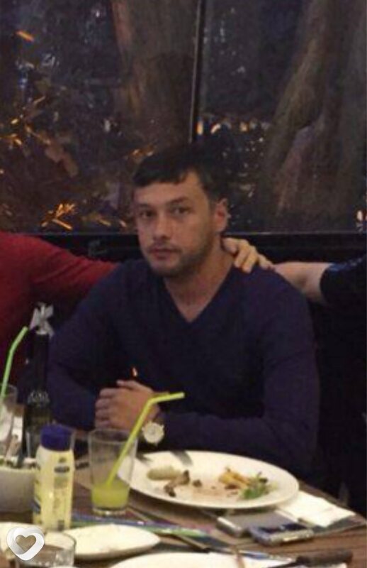 Тимур, 31, Стерлитамаке — анкета №2928518