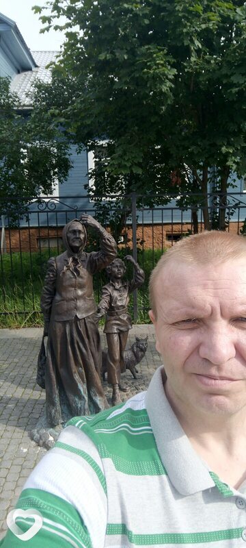 Глеб, Печоры