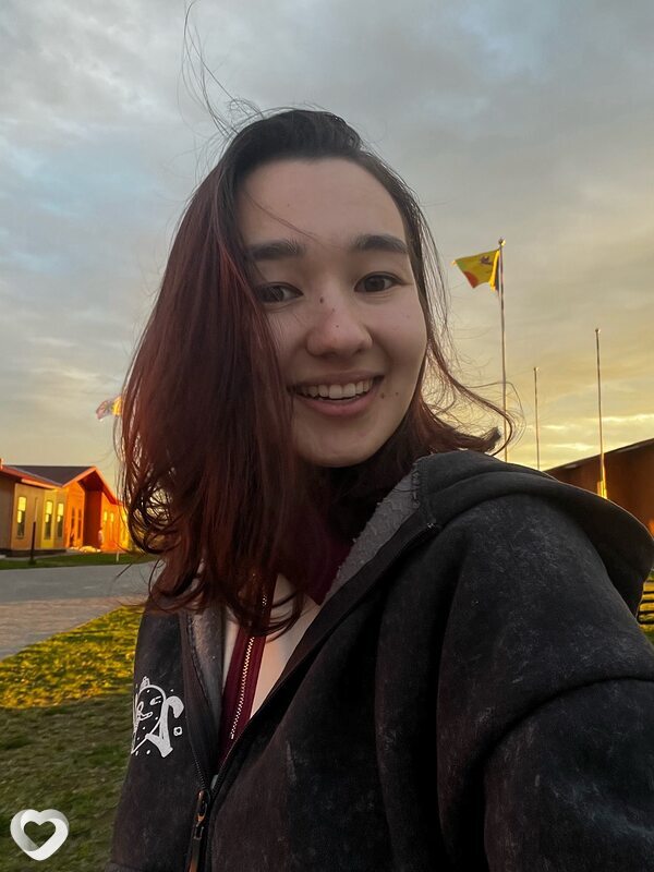 Илюза, 23, Казани — анкета №2928556